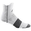 kaltses adidas performance adizero ankle 1p leykes extra photo 1