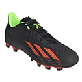 papoytsi adidas performance x speedportal4 fxg mayro kokkino uk 105 eu 45 1 3 extra photo 3