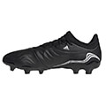 papoytsi adidas performance copa sense3 fg mayro extra photo 2