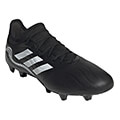 papoytsi adidas performance copa sense3 fg mayro extra photo 3