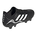 papoytsi adidas performance copa sense3 fg mayro extra photo 5