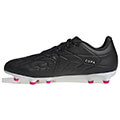 papoytsi adidas performance copa pure3 fg mayro extra photo 2