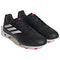 papoytsi adidas performance copa pure3 fg mayro extra photo 3