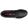 papoytsi adidas performance copa pure3 fg mayro extra photo 4