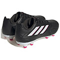 papoytsi adidas performance copa pure3 fg mayro extra photo 5