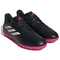 papoytsi adidas performance copa pure4 tf mayro extra photo 3