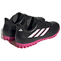 papoytsi adidas performance copa pure4 tf mayro extra photo 5