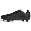 papoytsi adidas performance copa pure3 fg mayro extra photo 2