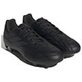 papoytsi adidas performance copa pure3 fg mayro extra photo 3