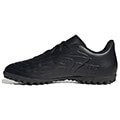 papoytsi adidas performance copa pure4 tf mayro extra photo 2