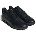 papoytsi adidas performance copa pure4 tf mayro extra photo 3