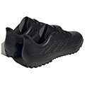 papoytsi adidas performance copa pure4 tf mayro extra photo 5