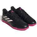 papoytsi adidas performance copa pure4 in mayro extra photo 3