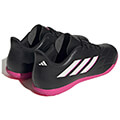 papoytsi adidas performance copa pure4 in mayro uk 10 eu 44 2 3 extra photo 1