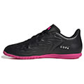papoytsi adidas performance copa pure4 in mayro uk 10 eu 44 2 3 extra photo 2
