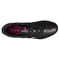 papoytsi adidas performance copa pure4 in mayro uk 10 eu 44 2 3 extra photo 4