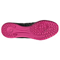 papoytsi adidas performance copa pure4 in mayro uk 10 eu 44 2 3 extra photo 5