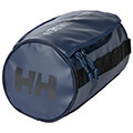 tsanta helly hansen wash bag 2 mple skoyro extra photo 1