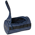 tsanta helly hansen wash bag 2 mple skoyro extra photo 2