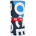 petseta helly hansen the ocean race beach towel mple skoyro 85 x 170 cm extra photo 2