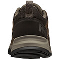 papoytsi helly hansen switchback trail airflow kafe us 85 eu 42 extra photo 1