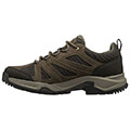 papoytsi helly hansen switchback trail airflow kafe us 85 eu 42 extra photo 2