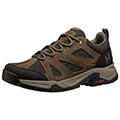 papoytsi helly hansen switchback trail airflow kafe us 85 eu 42 extra photo 3