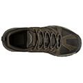 papoytsi helly hansen switchback trail airflow kafe us 85 eu 42 extra photo 4