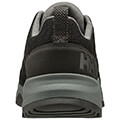 papoytsi helly hansen switchback trail airflow mayro us 85 eu 42 extra photo 1