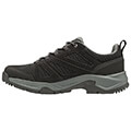papoytsi helly hansen switchback trail airflow mayro us 85 eu 42 extra photo 2