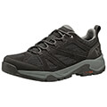 papoytsi helly hansen switchback trail airflow mayro us 85 eu 42 extra photo 3