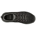 papoytsi helly hansen switchback trail airflow mayro us 85 eu 42 extra photo 4