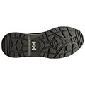 papoytsi helly hansen switchback trail airflow mayro us 85 eu 42 extra photo 5