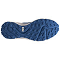 papoytsi helly hansen featherswift trail mple extra photo 1