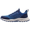 papoytsi helly hansen featherswift trail mple extra photo 2