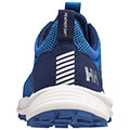 papoytsi helly hansen featherswift trail mple us11 eu 45 extra photo 1
