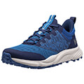 papoytsi helly hansen featherswift trail mple us11 eu 45 extra photo 3