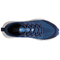 papoytsi helly hansen featherswift trail mple us11 eu 45 extra photo 4