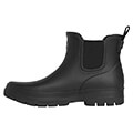 mpotaki helly hansen adel mayro us 9 eu 405 extra photo 2