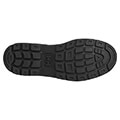 mpotaki helly hansen adel mayro us 9 eu 405 extra photo 5