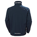 mpoyfan helly hansen the ocean race jacket mple skoyro extra photo 1