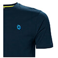 mployza helly hansen the ocean race t shirt mple skoyro extra photo 2
