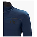 mployza helly hansen hp 1 2 zip pullover mple skoyro extra photo 2