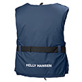 sosibio helly hansen sport ii flotation vest mple skoyro 40 50 kg extra photo 1