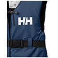 sosibio helly hansen sport ii flotation vest mple skoyro 40 50 kg extra photo 2