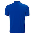 mployza helly hansen kos quick dry polo mple extra photo 1