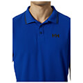 mployza helly hansen kos quick dry polo mple extra photo 4