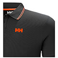 mployza helly hansen kos quick dry polo gkri skoyro extra photo 2