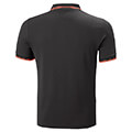 mployza helly hansen kos quick dry polo gkri skoyro m extra photo 1