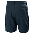 sorts helly hansen hp qd club 10 shorts 20 mple skoyro extra photo 1